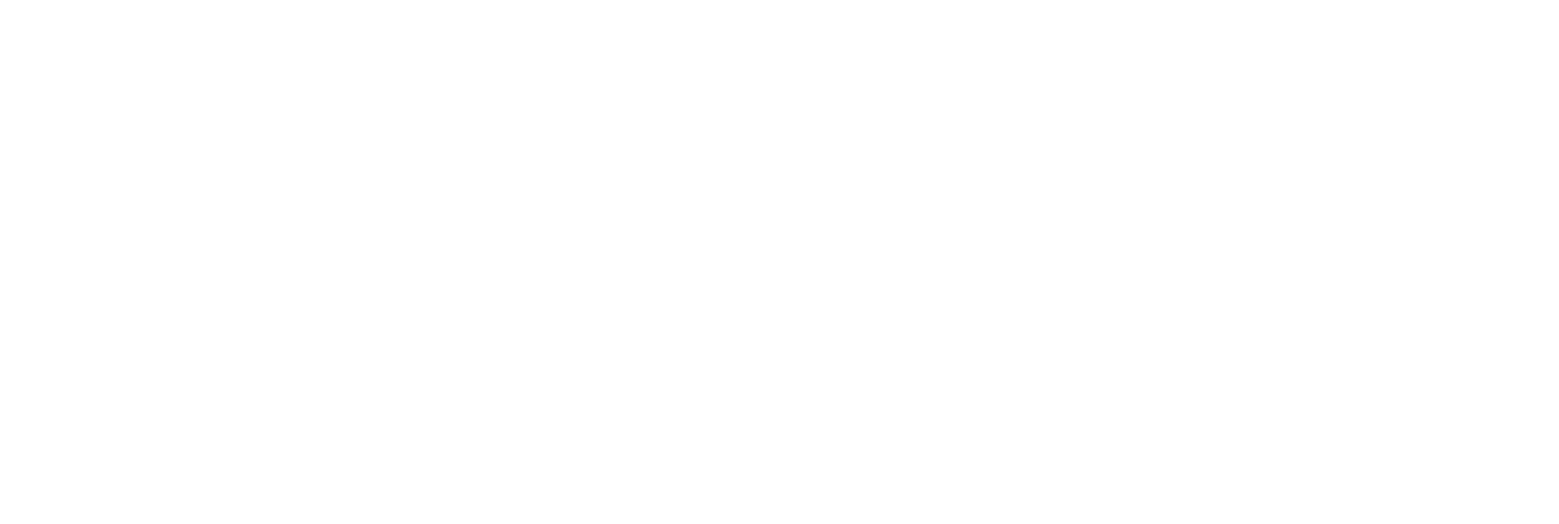 Kubacki Detektywistyka